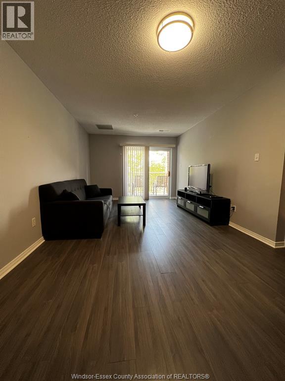 3160 Wildwood Unit# 320, Windsor, Ontario  N8R 1Z3 - Photo 7 - 26009974