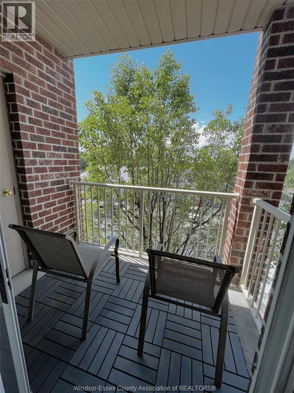 3160 Wildwood Unit# 320, Windsor, Ontario  N8R 1Z3 - Photo 8 - 26009974