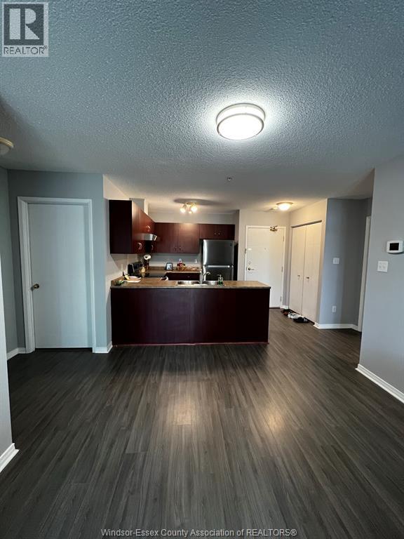 3160 Wildwood Unit# 320, Windsor, Ontario  N8R 1Z3 - Photo 9 - 26009974