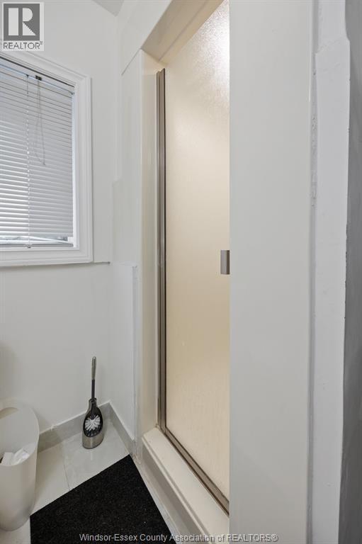 456 Askin Avenue Unit# 1 - Main, Windsor, Ontario  N9B 2X4 - Photo 11 - 26009992