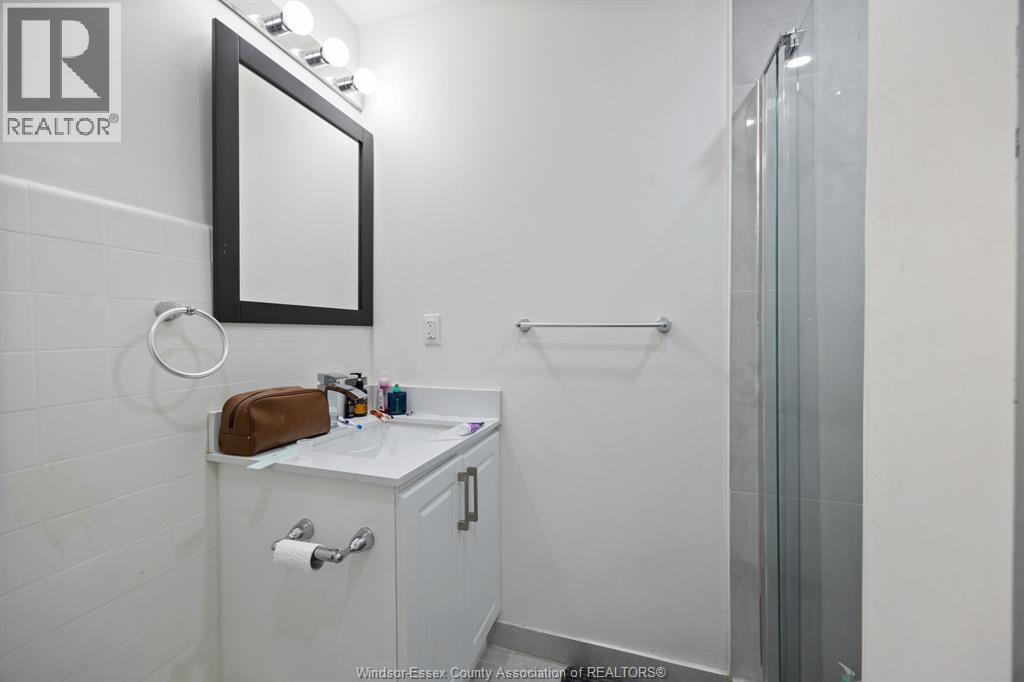 456 Askin Avenue Unit# 1 - Main, Windsor, Ontario  N9B 2X4 - Photo 12 - 26009992