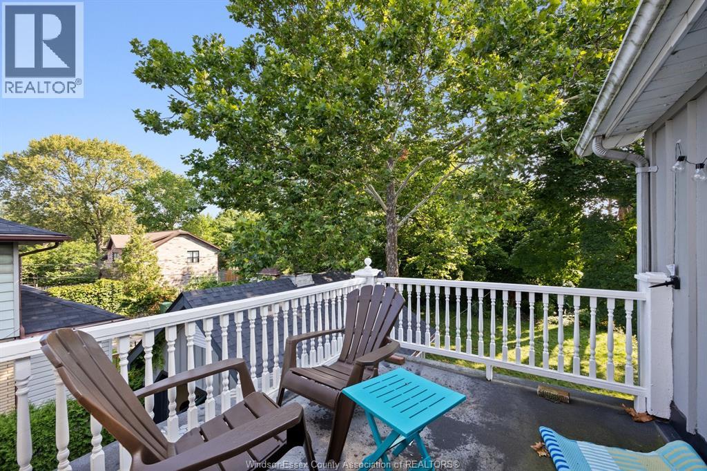 456 Askin Avenue Unit# 1 - Main, Windsor, Ontario  N9B 2X4 - Photo 18 - 26009992