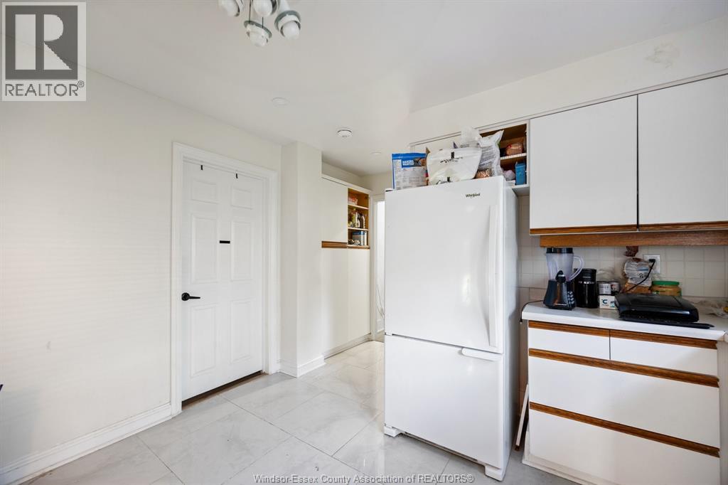 456 Askin Avenue Unit# 1 - Main, Windsor, Ontario  N9B 2X4 - Photo 5 - 26009992