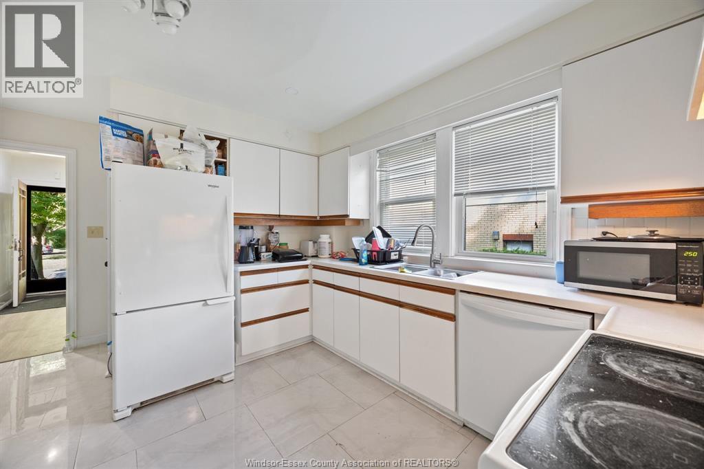 456 Askin Avenue Unit# 1 - Main, Windsor, Ontario  N9B 2X4 - Photo 6 - 26009992