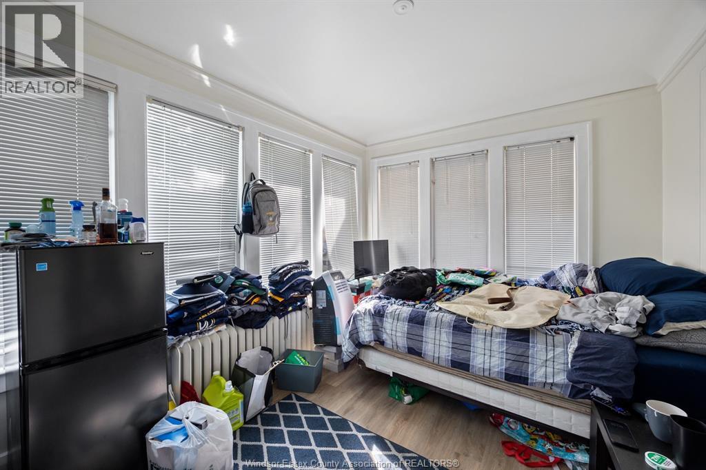 456 Askin Avenue Unit# 1 - Main, Windsor, Ontario  N9B 2X4 - Photo 8 - 26009992