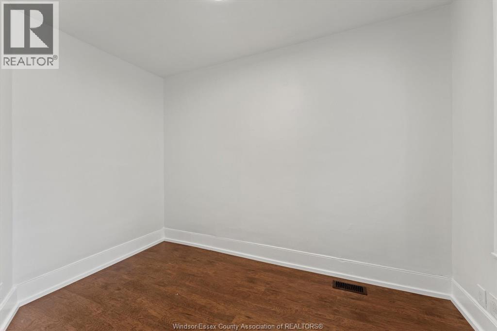 414 Parent Avenue, Windsor, Ontario  N9A 2C1 - Photo 10 - 26009995