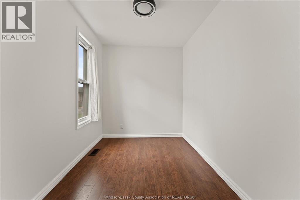 414 Parent Avenue, Windsor, Ontario  N9A 2C1 - Photo 11 - 26009995