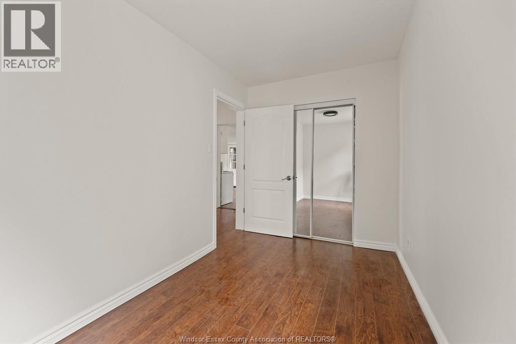414 Parent Avenue, Windsor, Ontario  N9A 2C1 - Photo 12 - 26009995