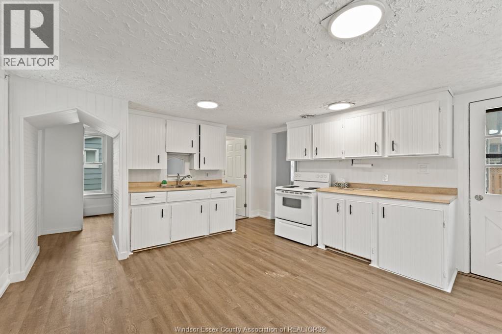 414 Parent Avenue, Windsor, Ontario  N9A 2C1 - Photo 13 - 26009995