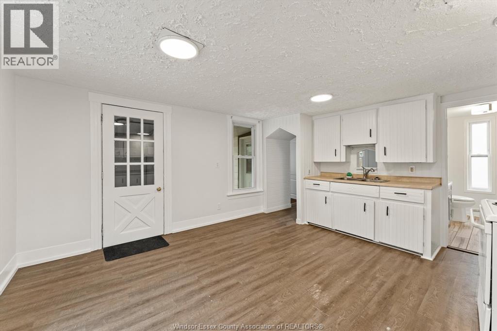 414 Parent Avenue, Windsor, Ontario  N9A 2C1 - Photo 14 - 26009995