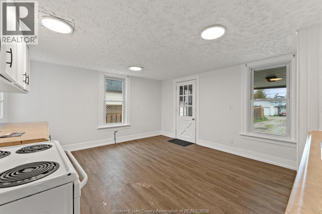 414 Parent Avenue, Windsor, Ontario  N9A 2C1 - Photo 15 - 26009995