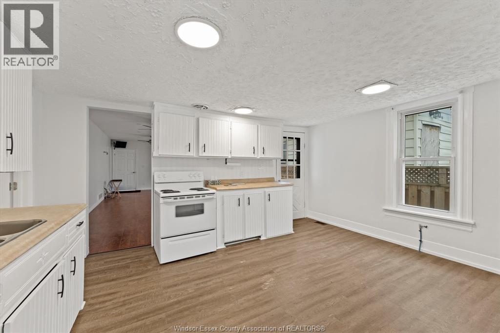 414 Parent Avenue, Windsor, Ontario  N9A 2C1 - Photo 16 - 26009995