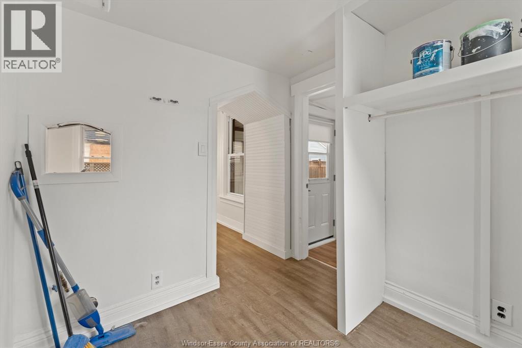 414 Parent Avenue, Windsor, Ontario  N9A 2C1 - Photo 17 - 26009995