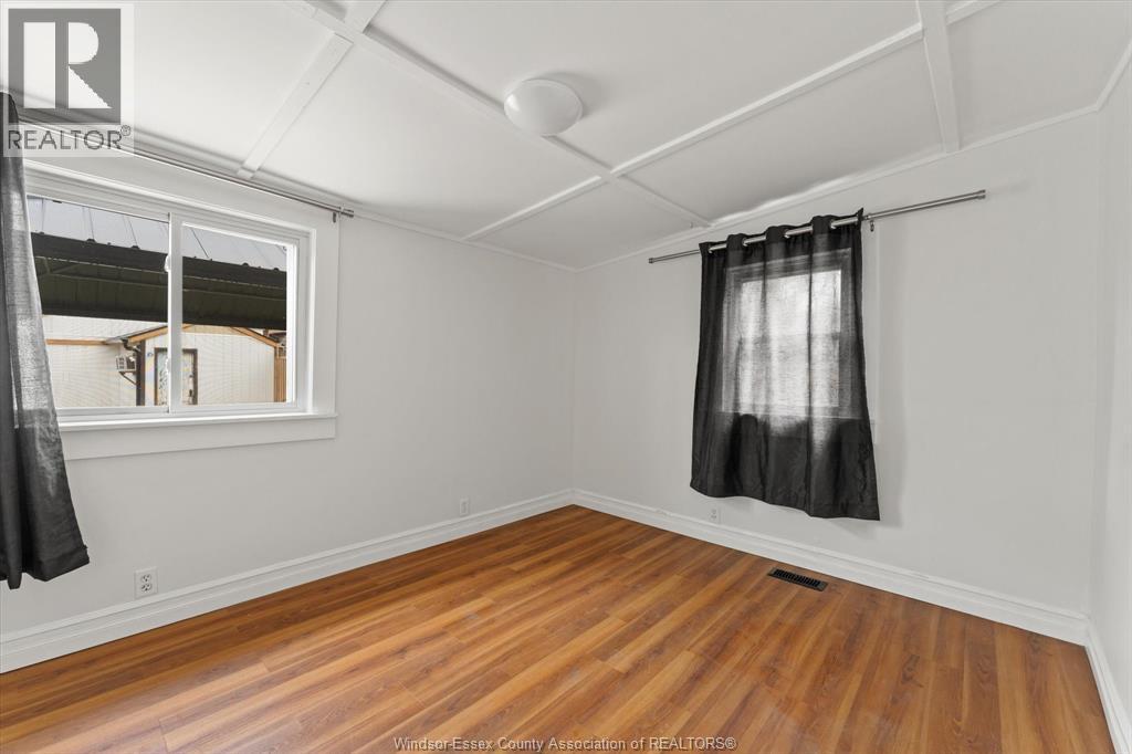 414 Parent Avenue, Windsor, Ontario  N9A 2C1 - Photo 18 - 26009995