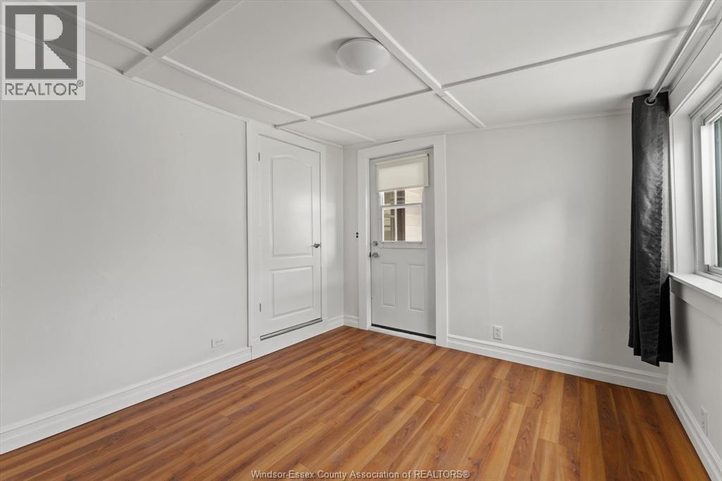 414 Parent Avenue, Windsor, Ontario  N9A 2C1 - Photo 19 - 26009995