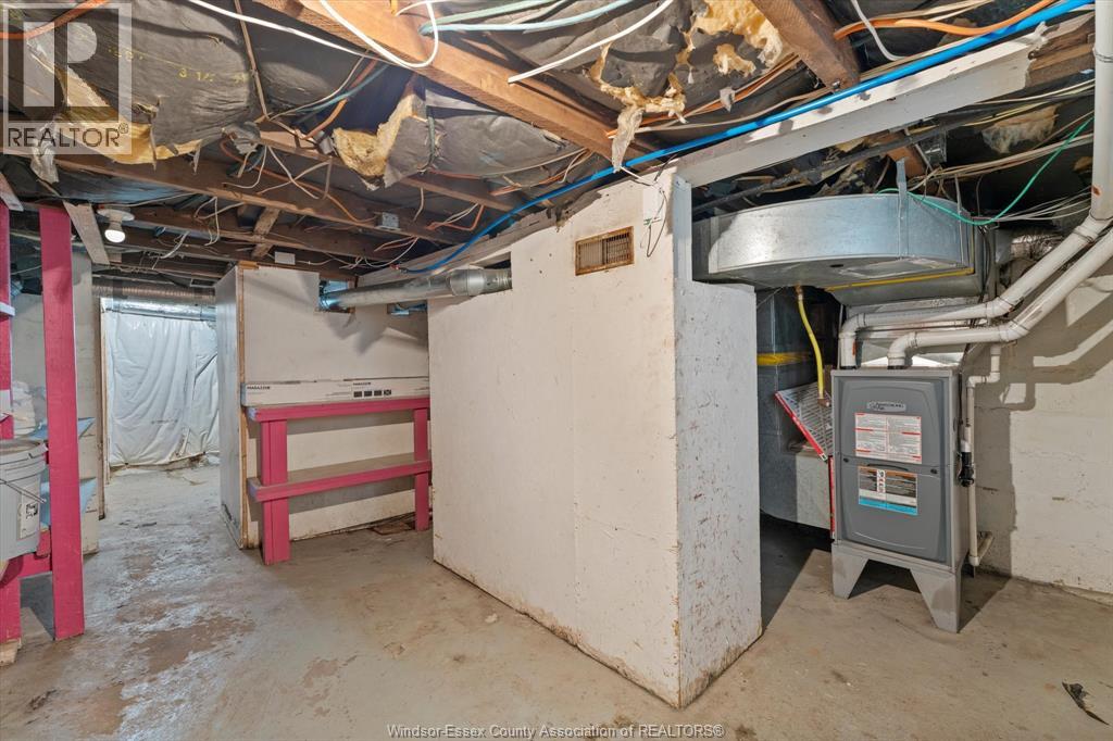 414 Parent Avenue, Windsor, Ontario  N9A 2C1 - Photo 20 - 26009995