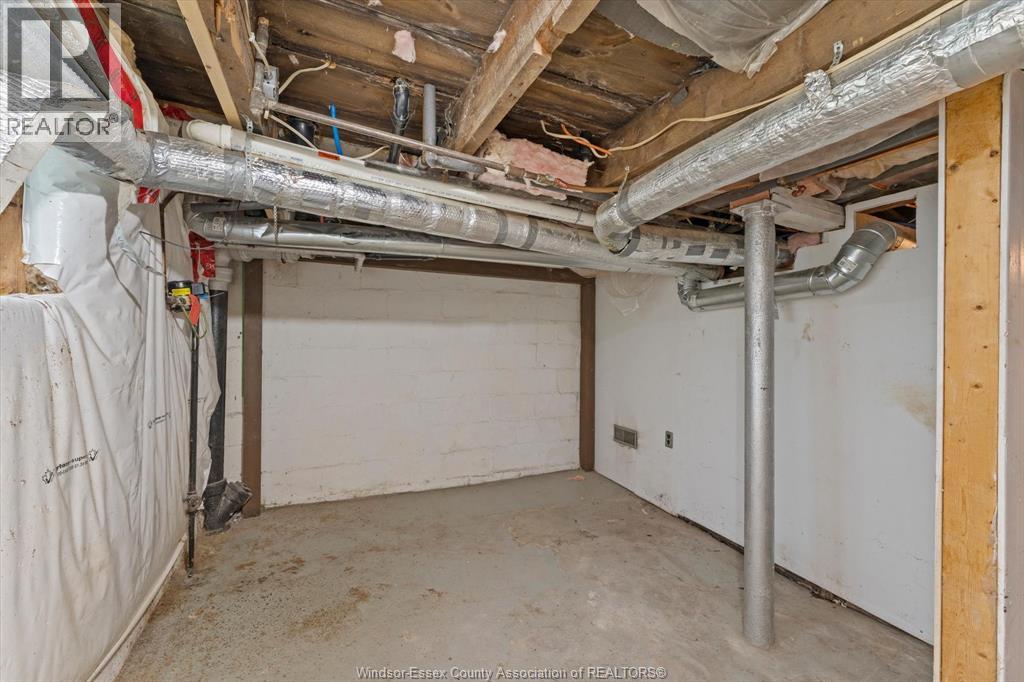 414 Parent Avenue, Windsor, Ontario  N9A 2C1 - Photo 21 - 26009995