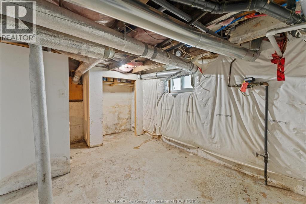 414 Parent Avenue, Windsor, Ontario  N9A 2C1 - Photo 22 - 26009995