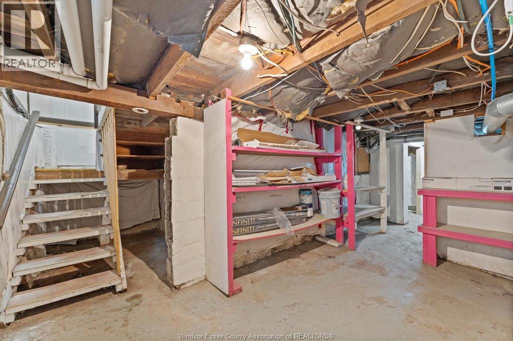 414 Parent Avenue, Windsor, Ontario  N9A 2C1 - Photo 23 - 26009995