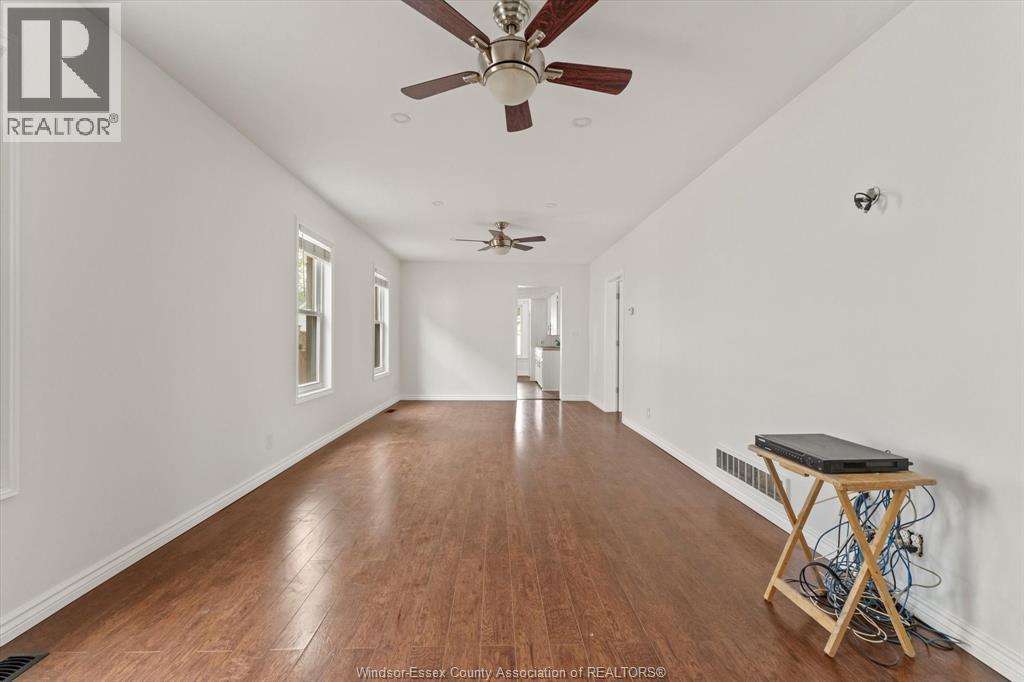 414 Parent Avenue, Windsor, Ontario  N9A 2C1 - Photo 5 - 26009995
