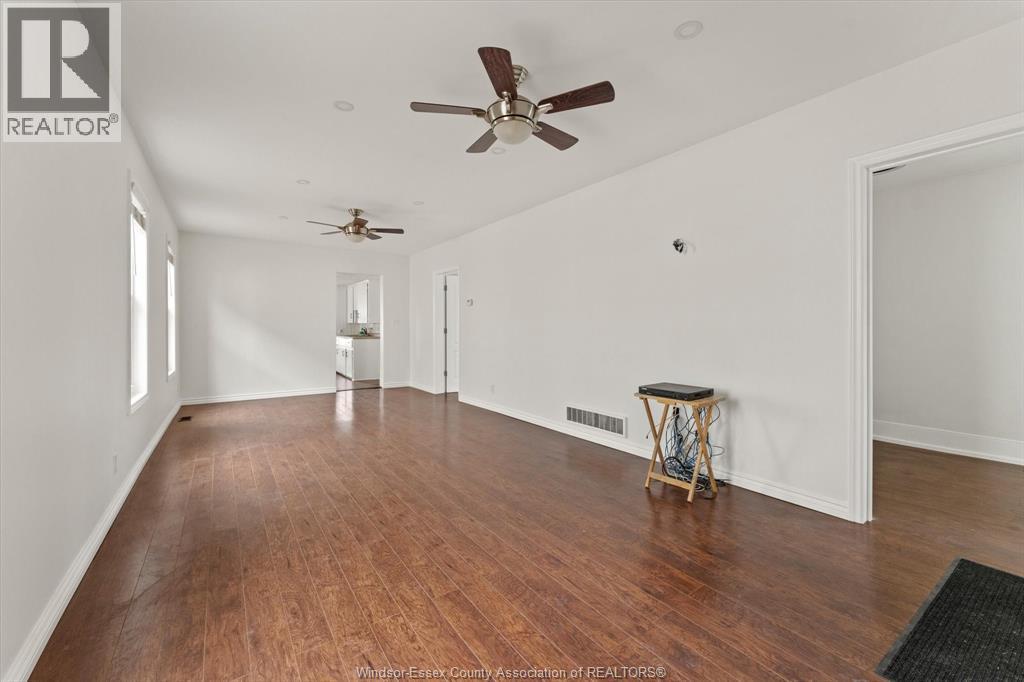 414 Parent Avenue, Windsor, Ontario  N9A 2C1 - Photo 6 - 26009995