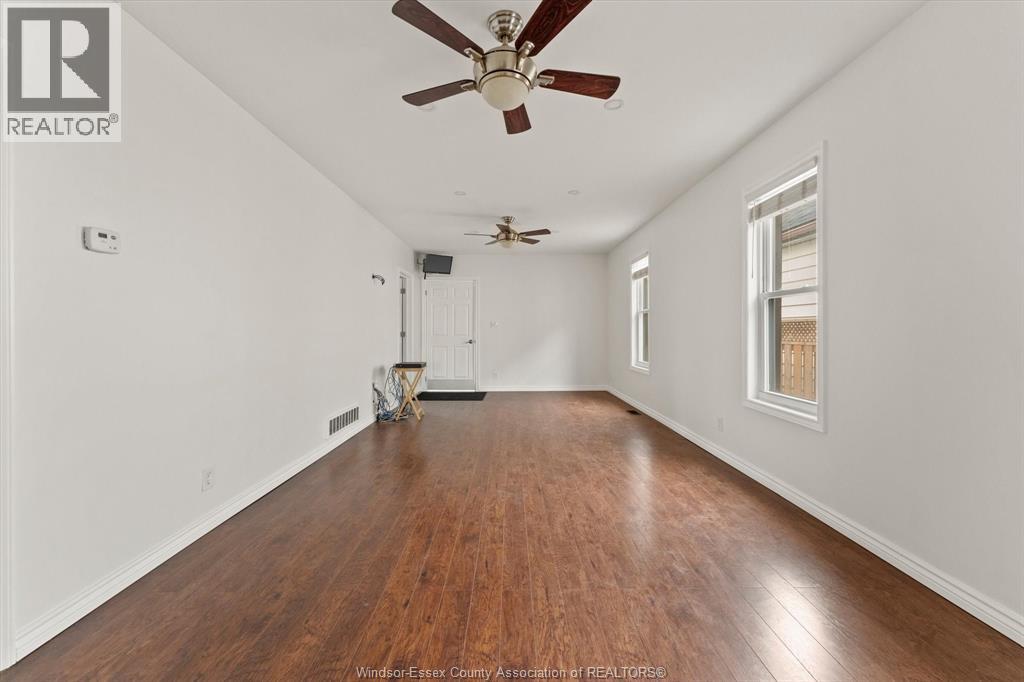 414 Parent Avenue, Windsor, Ontario  N9A 2C1 - Photo 7 - 26009995