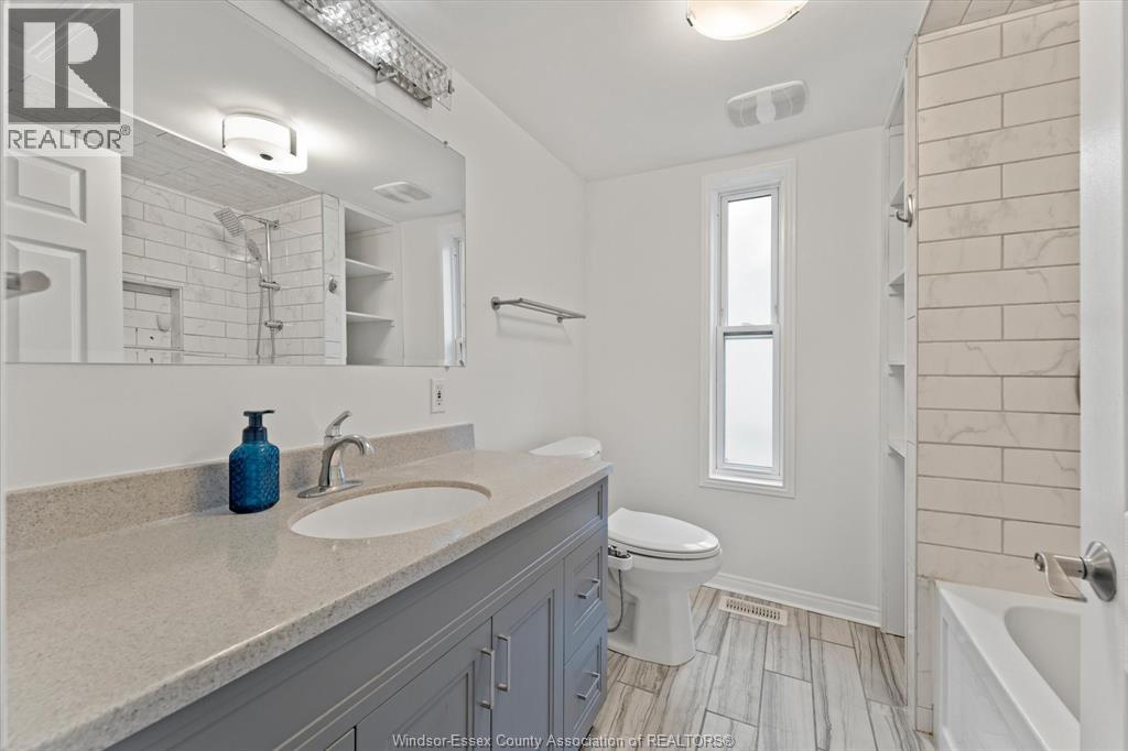 414 Parent Avenue, Windsor, Ontario  N9A 2C1 - Photo 8 - 26009995