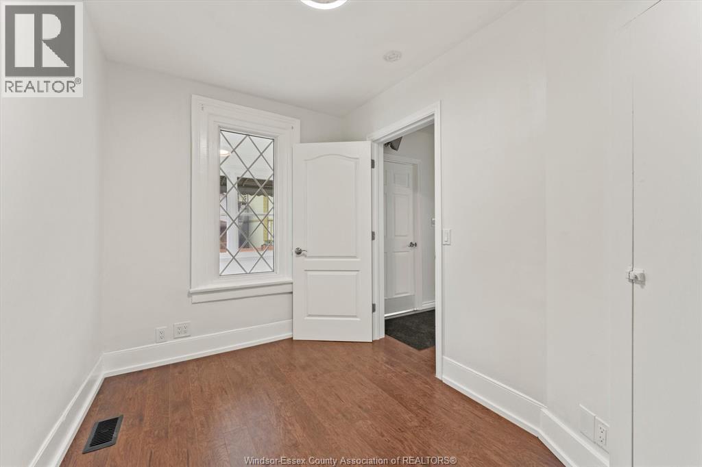 414 Parent Avenue, Windsor, Ontario  N9A 2C1 - Photo 9 - 26009995