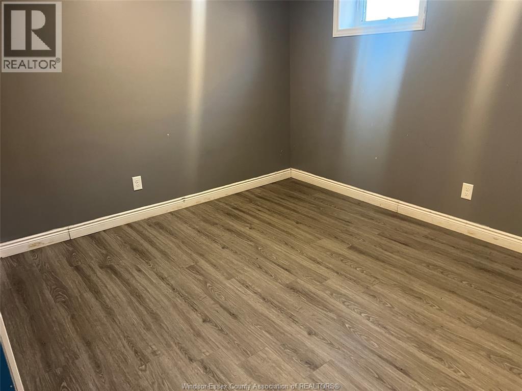 1550 Roxborough Boulevard Unit# Lower, Windsor, Ontario  N9B 3H3 - Photo 8 - 26010007