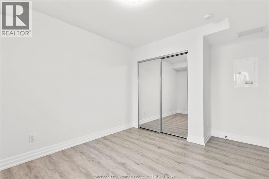 3320 Stella Unit# 611, Windsor, Ontario  N8T 0B7 - Photo 11 - 26010012