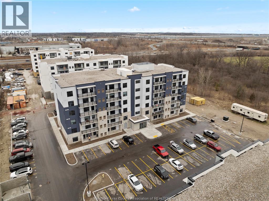 3320 Stella Unit# 611, Windsor, Ontario  N8T 0B7 - Photo 15 - 26010012