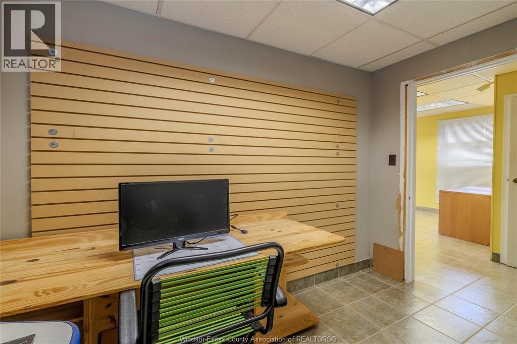 3473 Walker Road, Windsor, Ontario  N8W 3S2 - Photo 11 - 26010019
