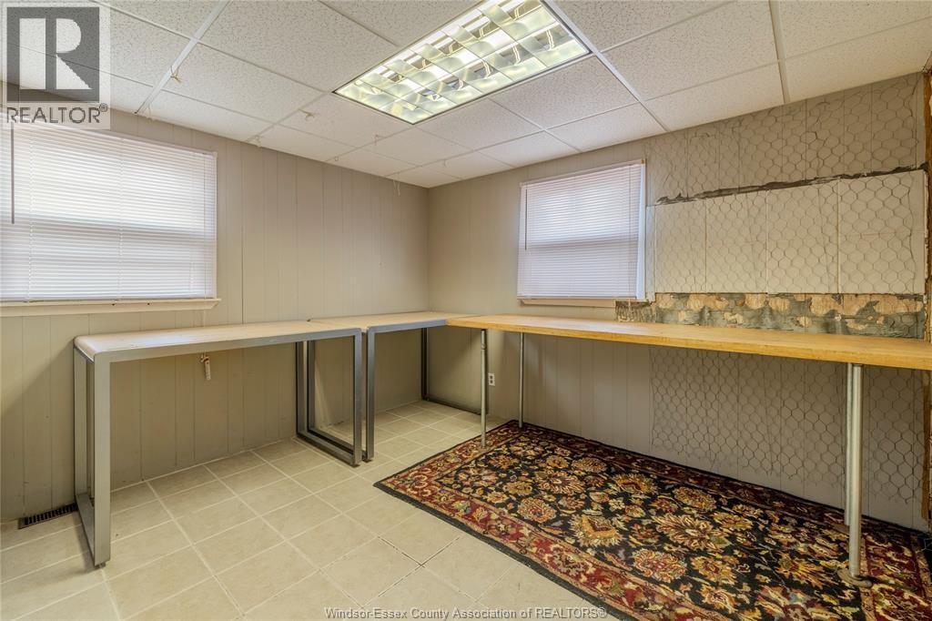 3473 Walker Road, Windsor, Ontario  N8W 3S2 - Photo 12 - 26010019