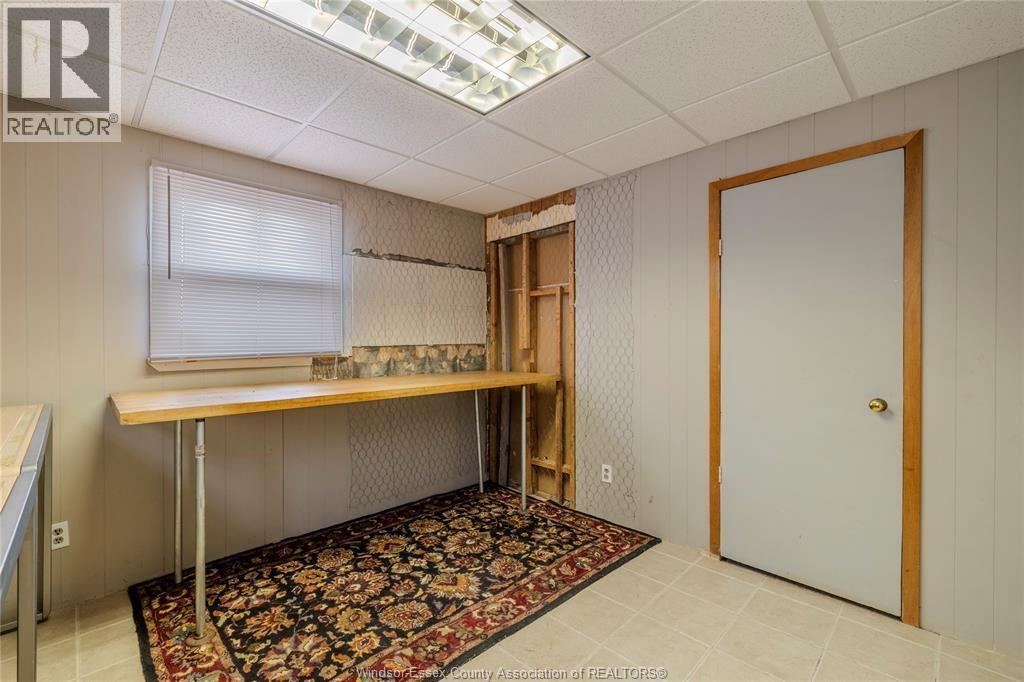 3473 Walker Road, Windsor, Ontario  N8W 3S2 - Photo 13 - 26010019