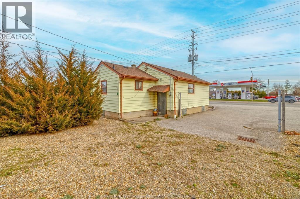 3473 Walker Road, Windsor, Ontario  N8W 3S2 - Photo 17 - 26010019