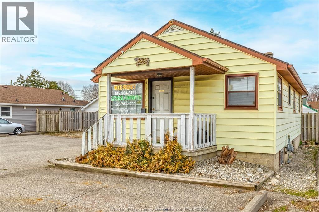 3473 Walker Road, Windsor, Ontario  N8W 3S2 - Photo 2 - 26010019