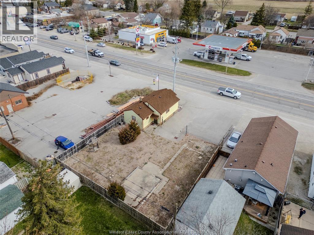 3473 Walker Road, Windsor, Ontario  N8W 3S2 - Photo 3 - 26010019