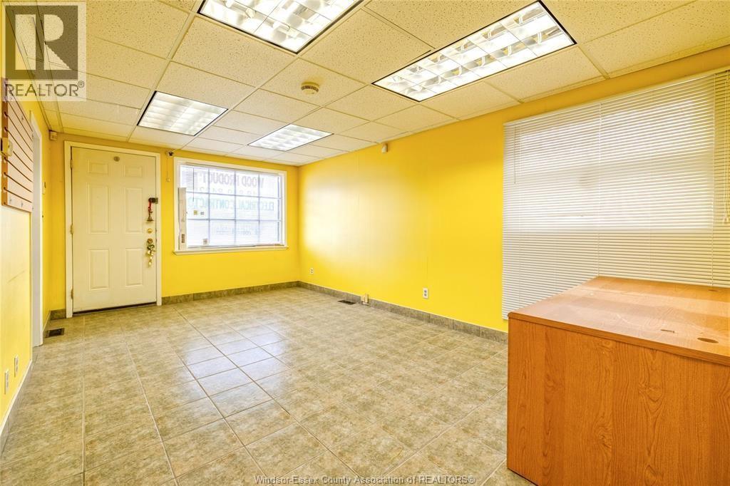 3473 Walker Road, Windsor, Ontario  N8W 3S2 - Photo 7 - 26010019