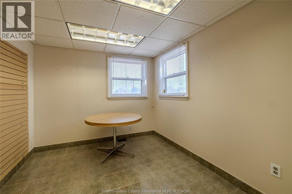 3473 Walker Road, Windsor, Ontario  N8W 3S2 - Photo 8 - 26010019