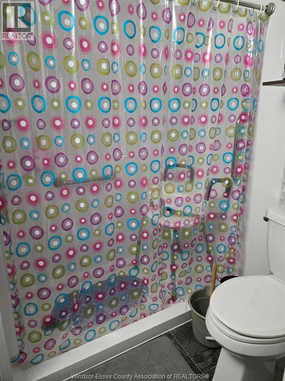 3595 Queen, Windsor, Ontario  N9C 1N8 - Photo 15 - 26010030