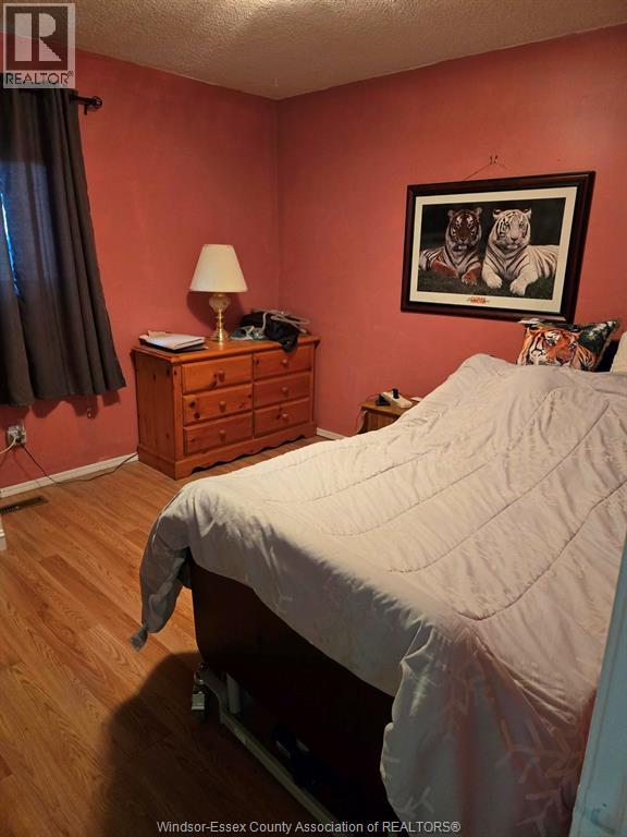 3595 Queen, Windsor, Ontario  N9C 1N8 - Photo 17 - 26010030