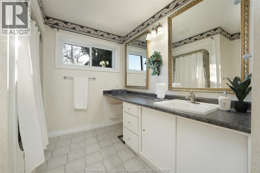 3035 Rowley Park Drive, Kingsville, Ontario  N9Y 3S8 - Photo 29 - 26010027