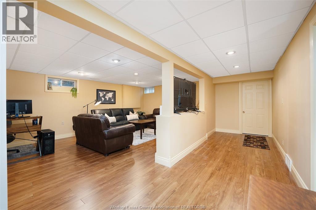 3035 Rowley Park Drive, Kingsville, Ontario  N9Y 3S8 - Photo 30 - 26010027