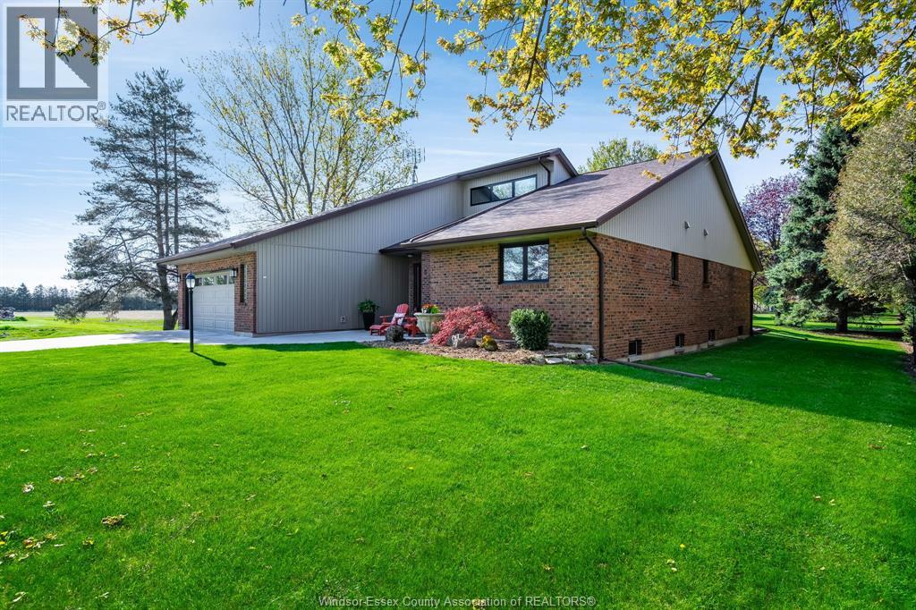 621 County Rd 20, Kingsville, Ontario  N9Y 2E6 - Photo 33 - 26010093