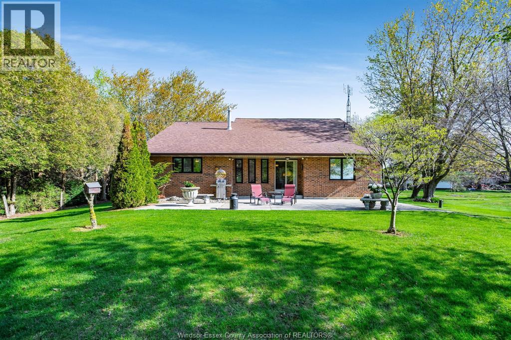 621 County Rd 20, Kingsville, Ontario  N9Y 2E6 - Photo 37 - 26010093