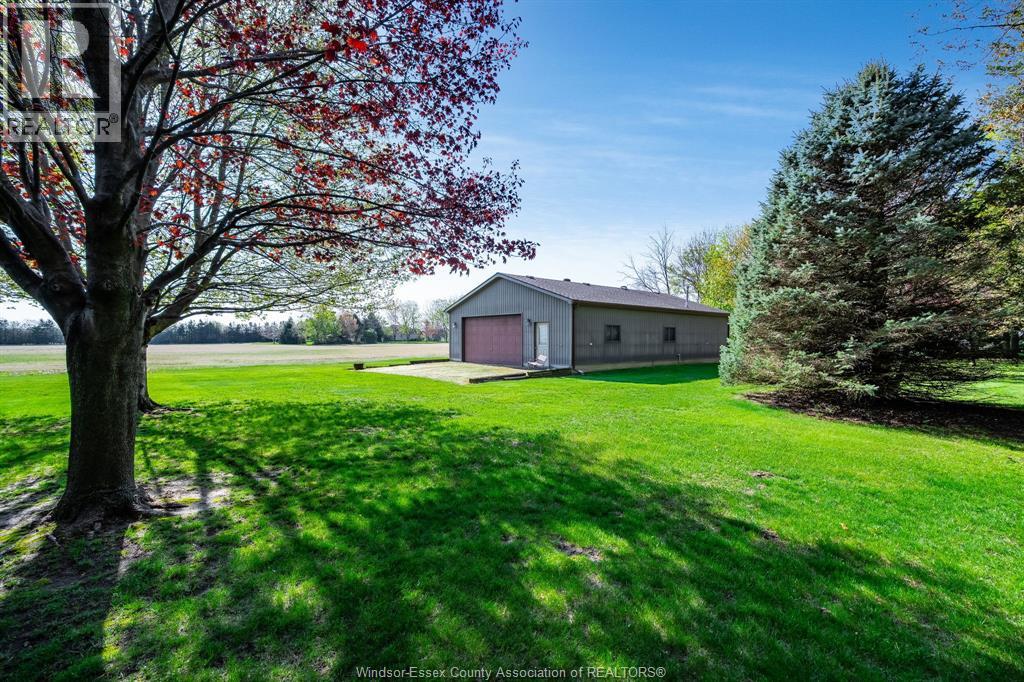 621 County Rd 20, Kingsville, Ontario  N9Y 2E6 - Photo 39 - 26010093