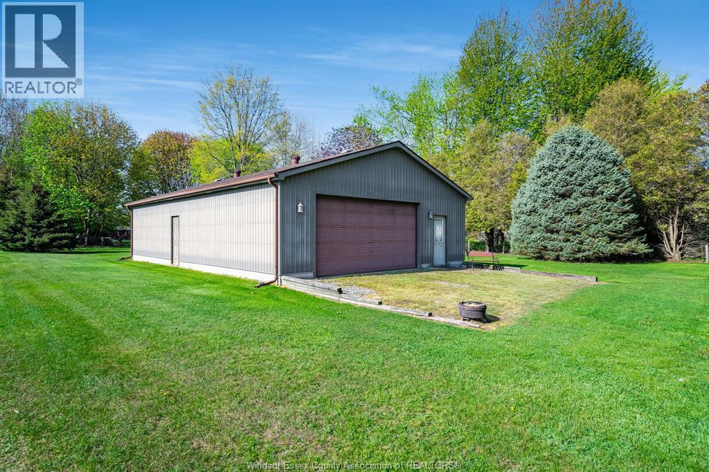 621 County Rd 20, Kingsville, Ontario  N9Y 2E6 - Photo 40 - 26010093