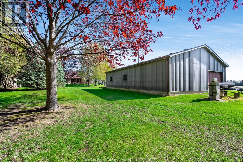 621 County Rd 20, Kingsville, Ontario  N9Y 2E6 - Photo 43 - 26010093