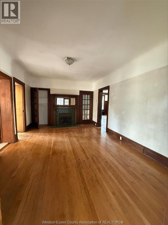 3026 Sandwich Street, Windsor, Ontario  N9C 1A3 - Photo 10 - 26010086