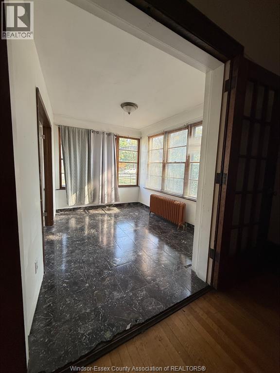 3026 Sandwich Street, Windsor, Ontario  N9C 1A3 - Photo 11 - 26010086